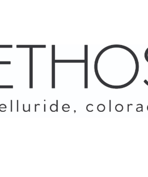 Ethos Telluride