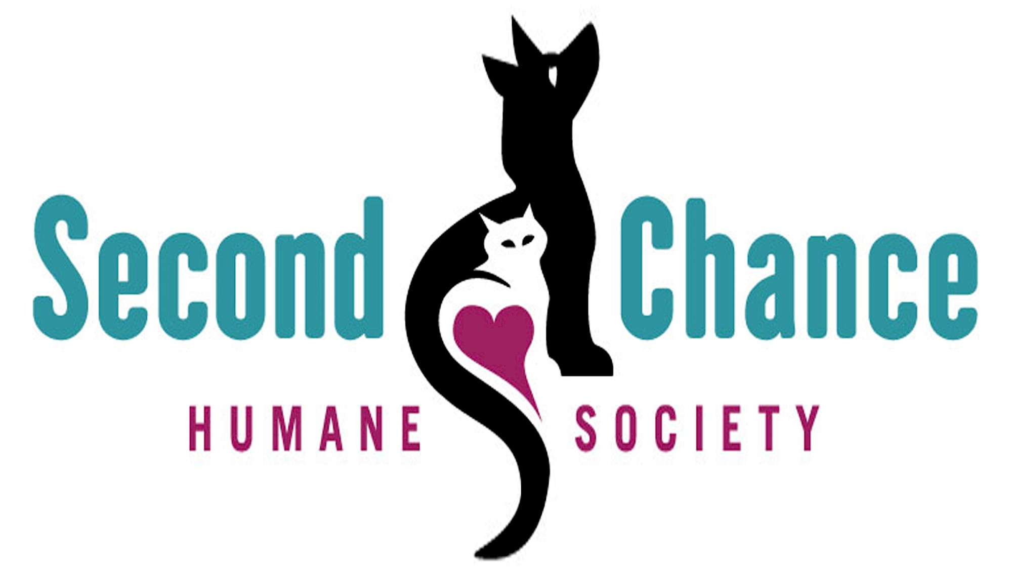 Second Chance Humane Society Telluride Thrift Shop