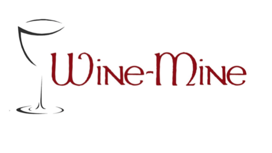Wine Mine