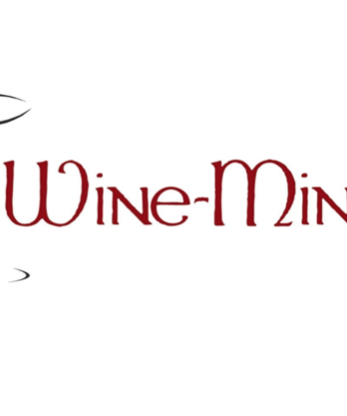 Wine Mine