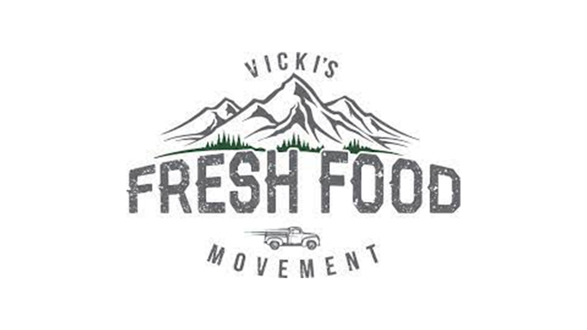 Vickis
