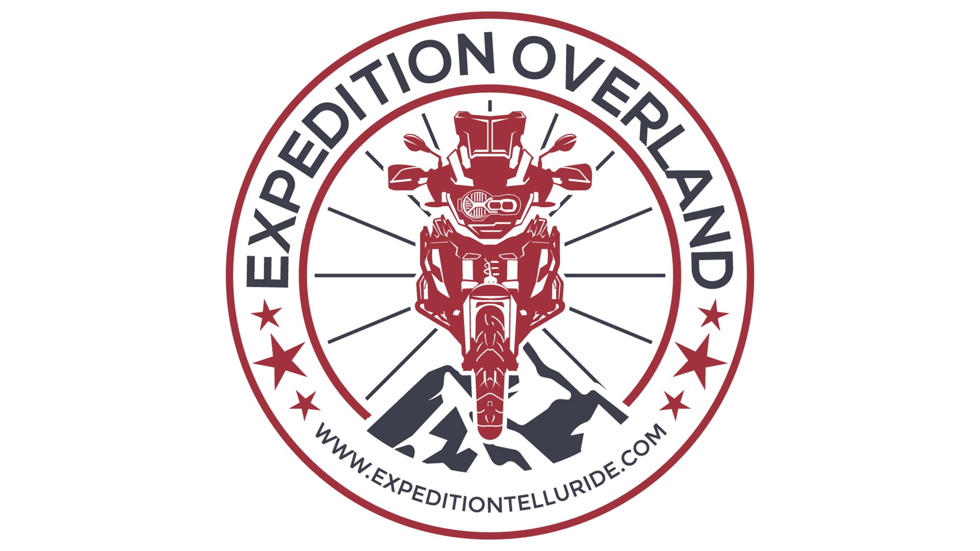 Expedition Overland