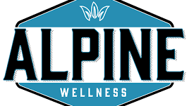 Alpine Wellness Telluride