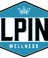 Alpine Wellness Telluride