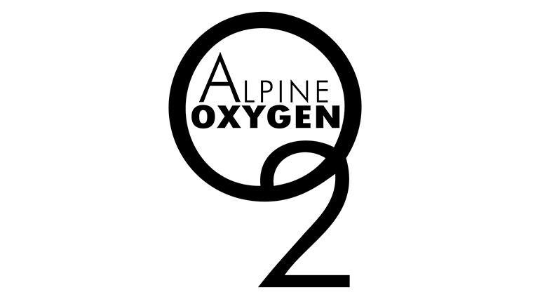 Alpine Oxygen Telluride