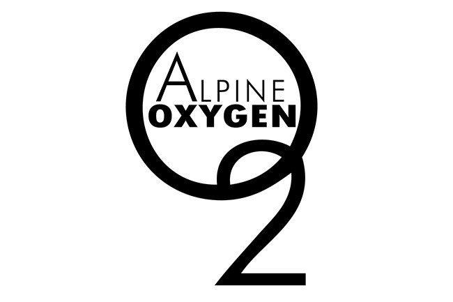 Alpine Oxygen