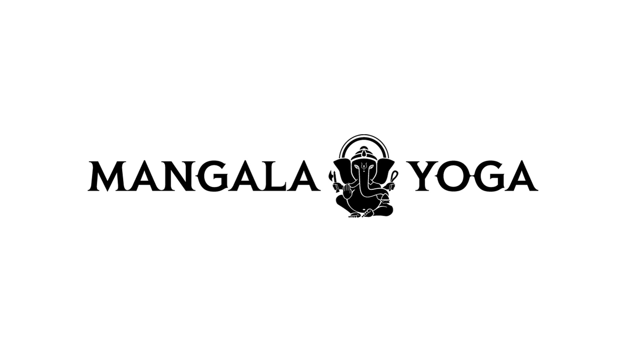 Mangala Yoga