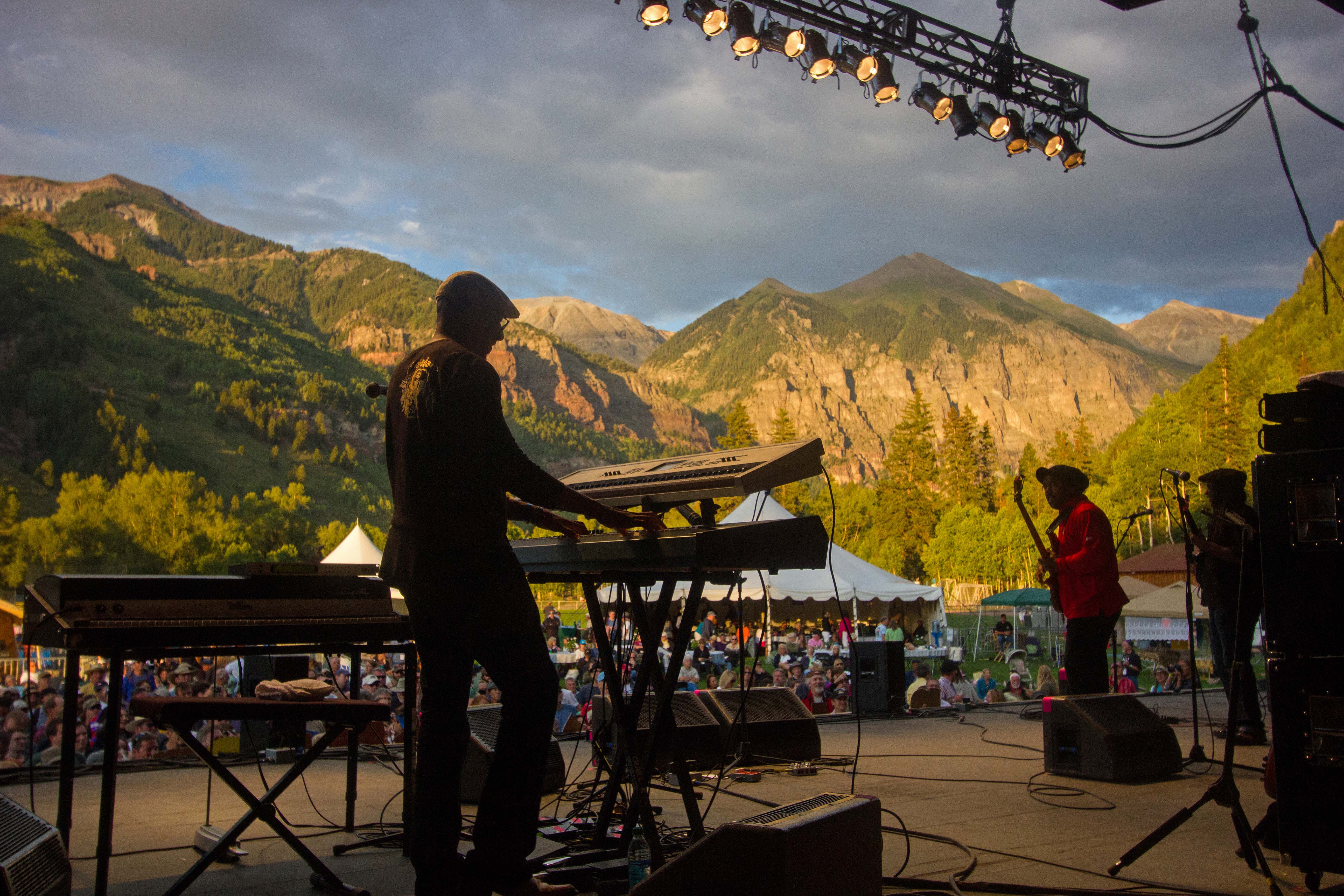 Visit Telluride Colorado Official Telluride Tourism Board Visit