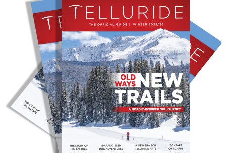 Winter 2024 Visitor Guide