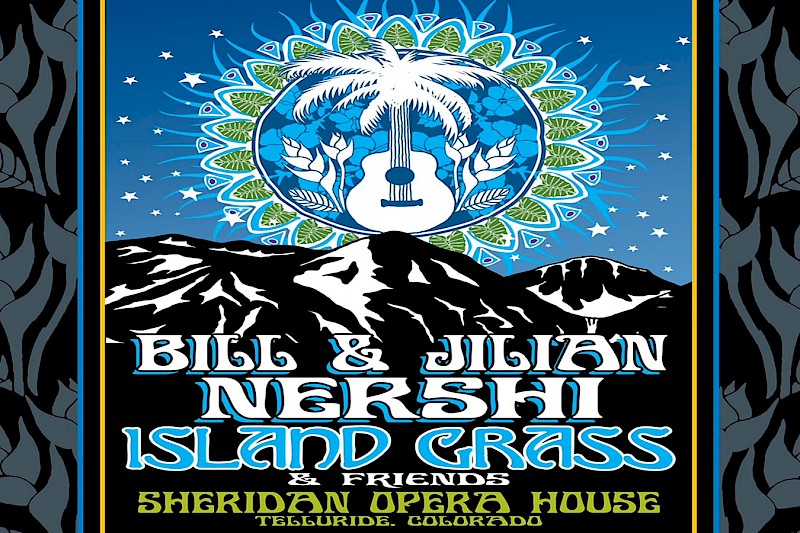 Events In Telluride | Visit Telluride