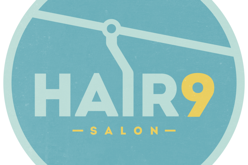 Hair 9 Salon