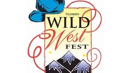 Telluride Wild West Fest