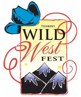 Telluride Wild West Fest