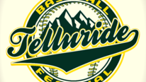 Telluride Baseball Festival