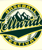 Telluride Baseball Festival