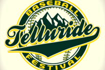 Telluride Baseball Festival