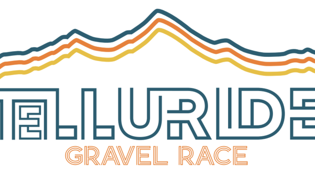 Telluride Gravel Race
