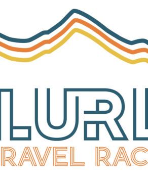 Telluride Gravel Race