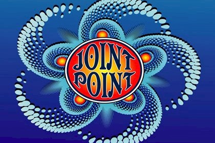 $1 Community Night Featuring Joint Point