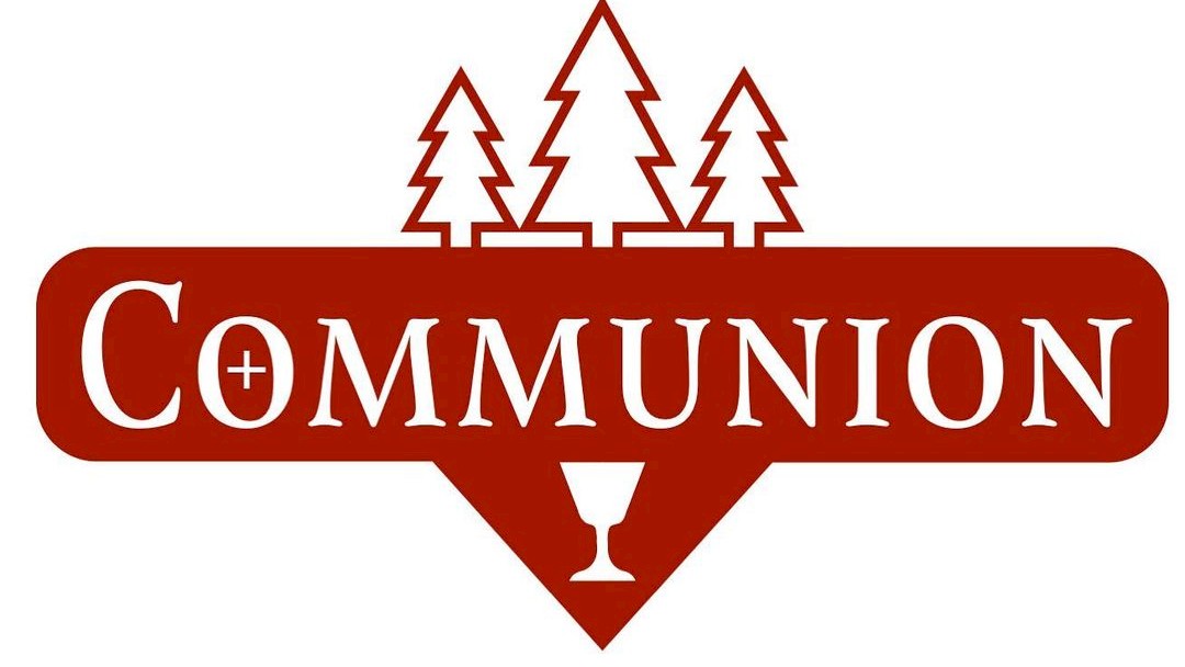 Communion Wine Bar