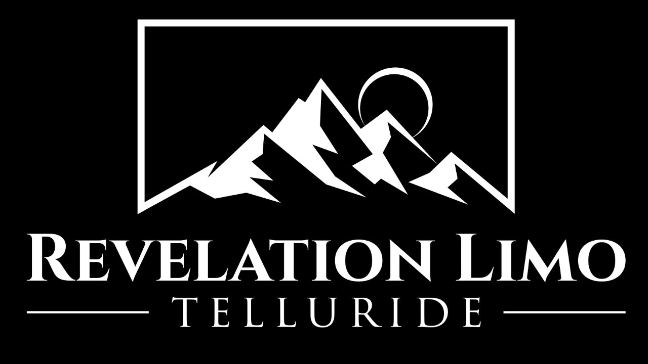Revelation Limo Telluride