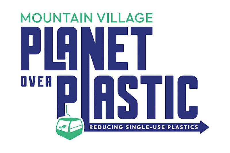 Planet Over Plastics