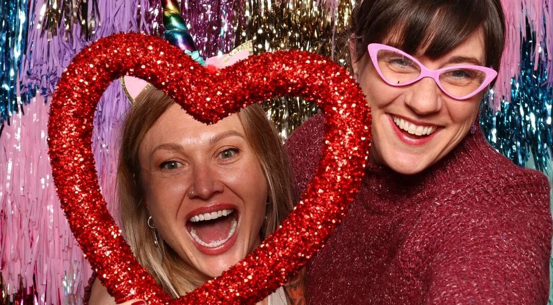 ArtThrob Visit Telluride