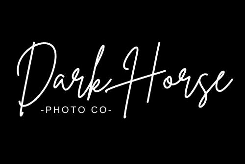 Dark Horse Photo Co.