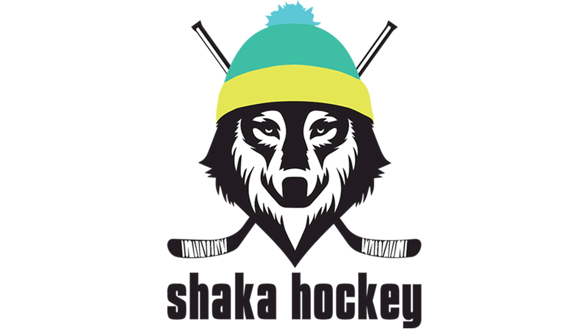 Shaka Hockey