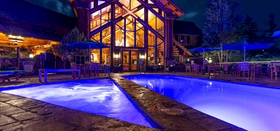 4th Night Free