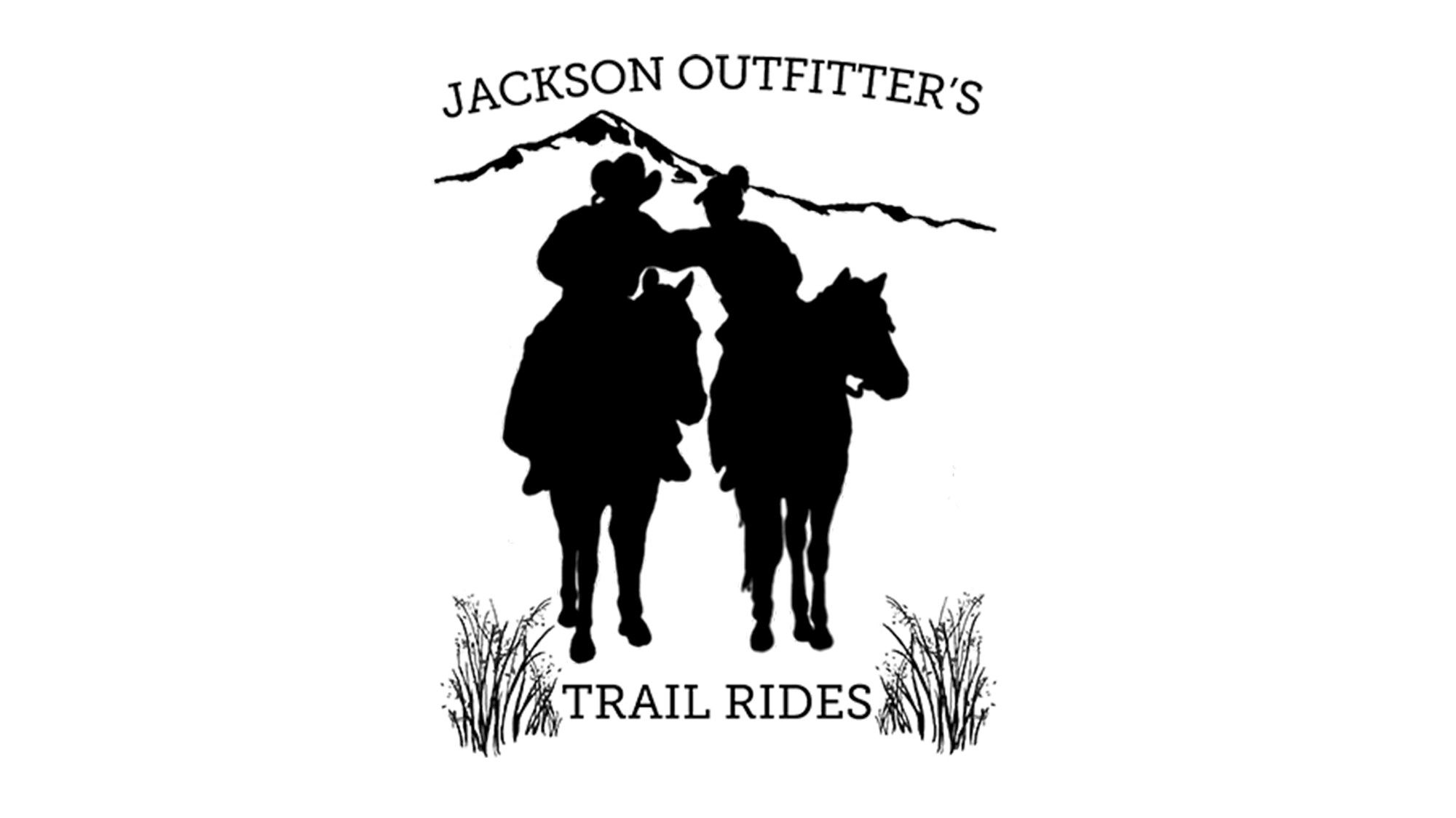 Jackson Outfitters