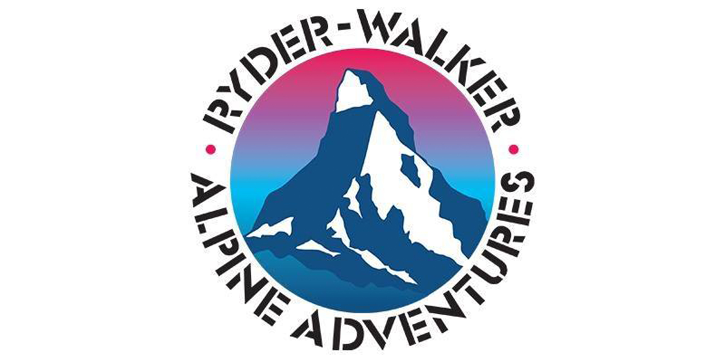 Ryder Walker Visit Telluride