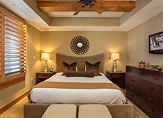 Special Offers & Packages