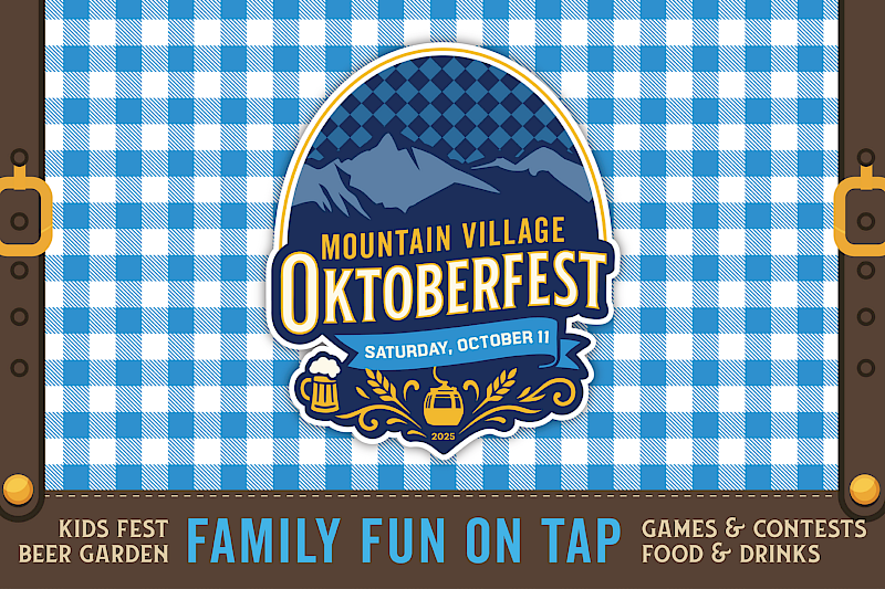 Oktoberfest