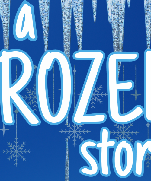 A Frozen Story