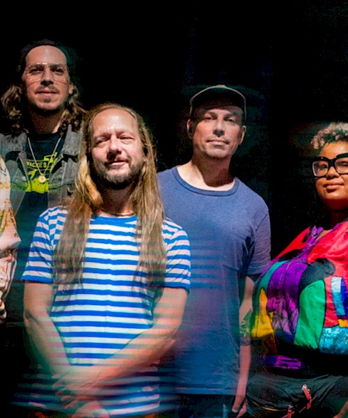 The Motet