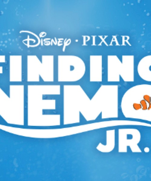 Finding Nemo