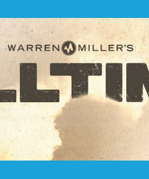 Warren Miller's 