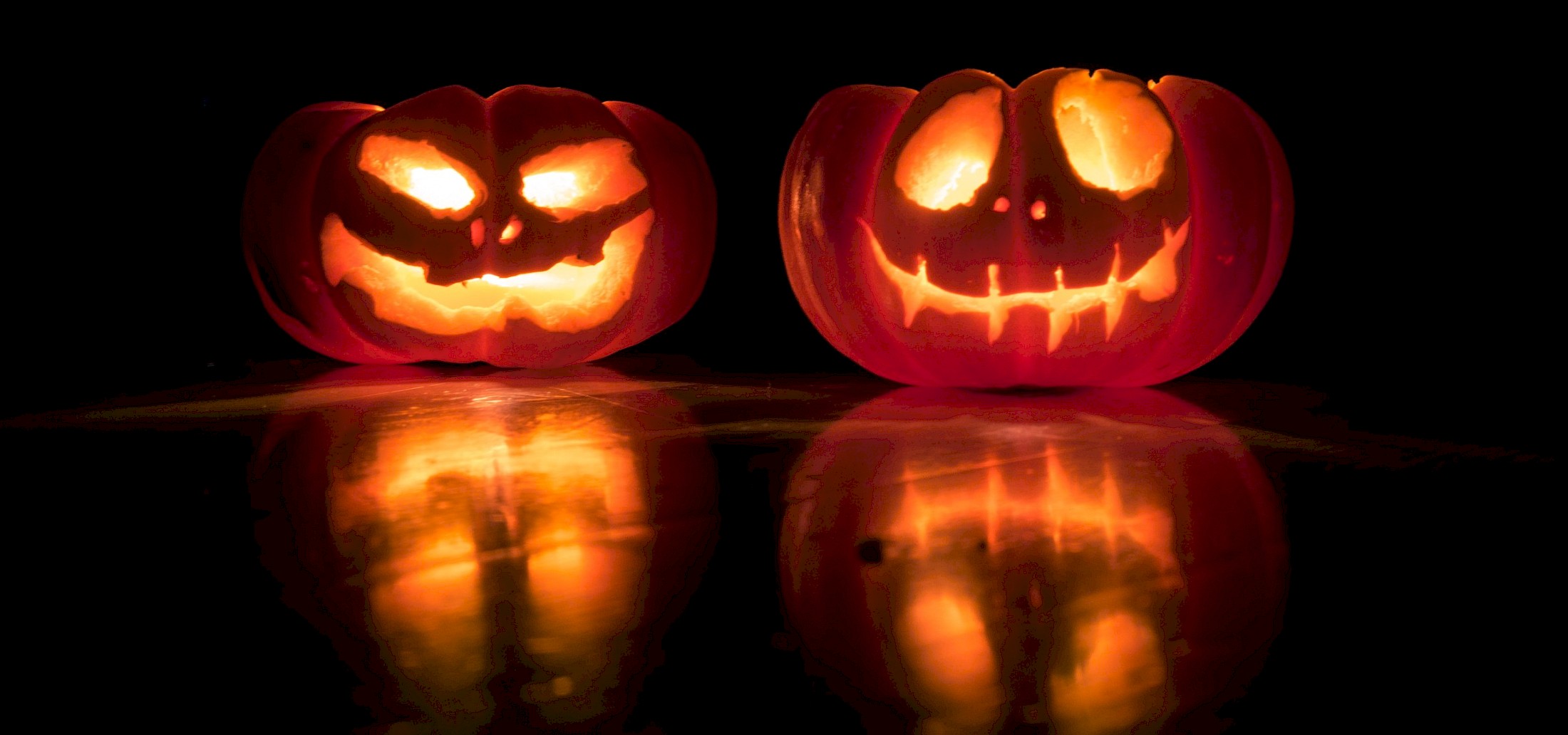 2023 Halloween Happenings