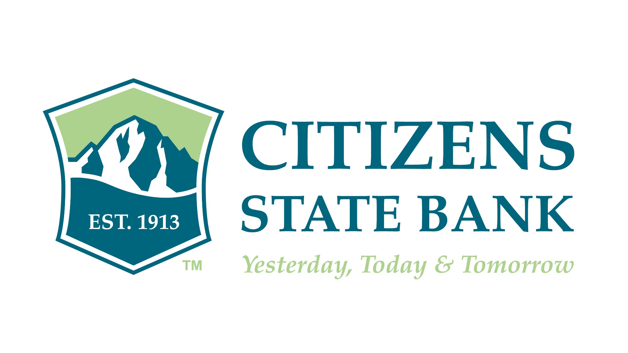 Citizens State Bank Visit Telluride