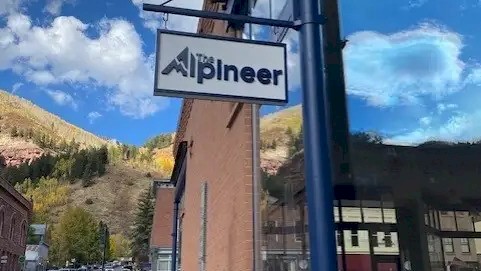 Alpineer