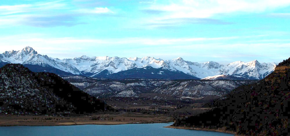 ​Pa-Co-Chu-Puk Campground