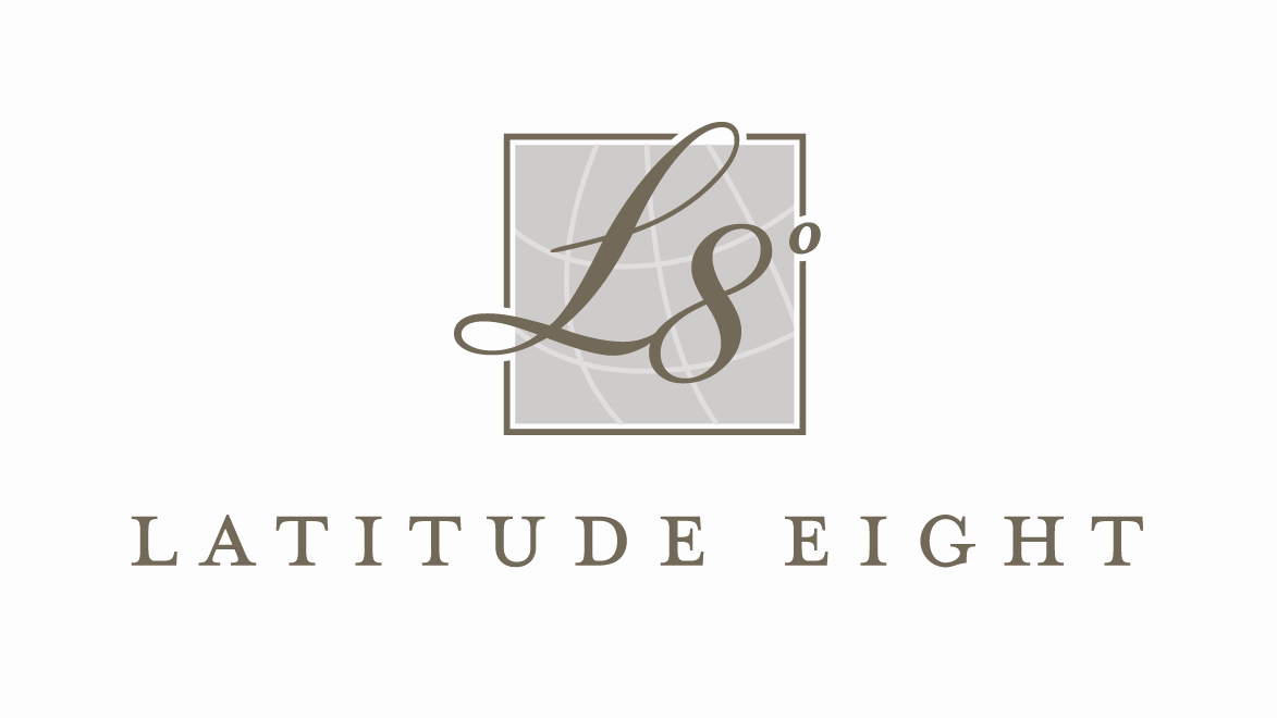 Latitude 8 Vacation Rentals