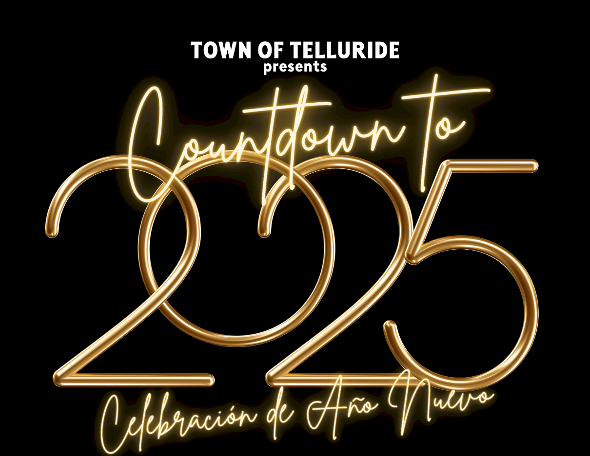 Countdown To December 31 2025 Countdown Glenn Melonie