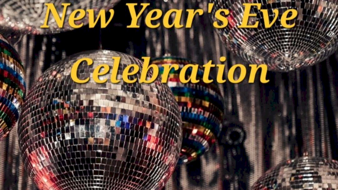 New Year’s Eve at the Last Dollar Saloon | Visit Telluride