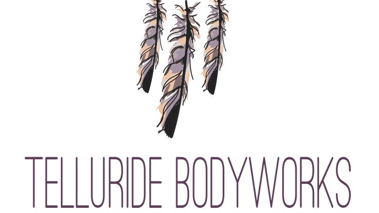 Telluride Bodyworks