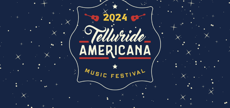 Telluride Americana Festival