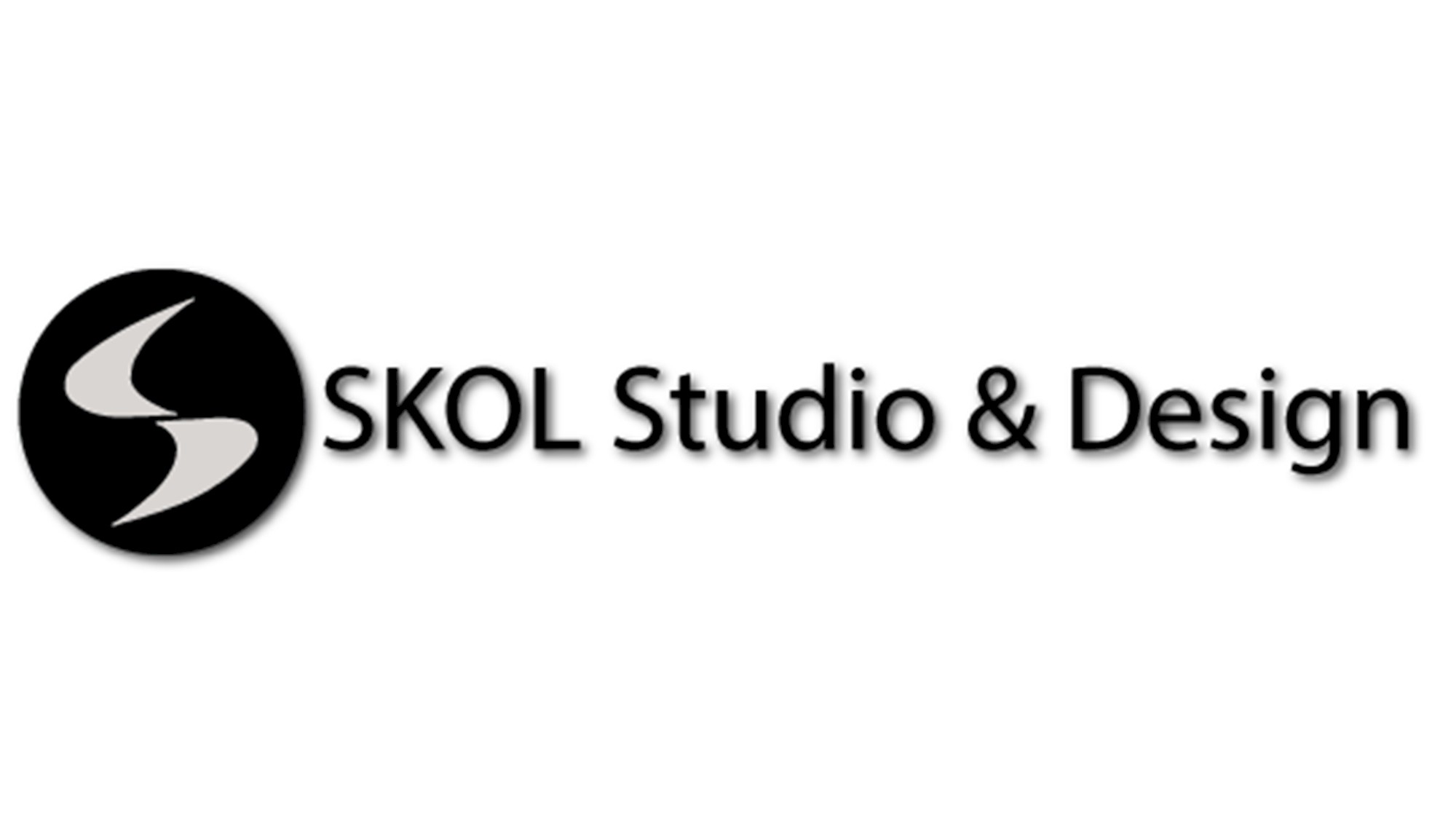 Skol Studio and Design