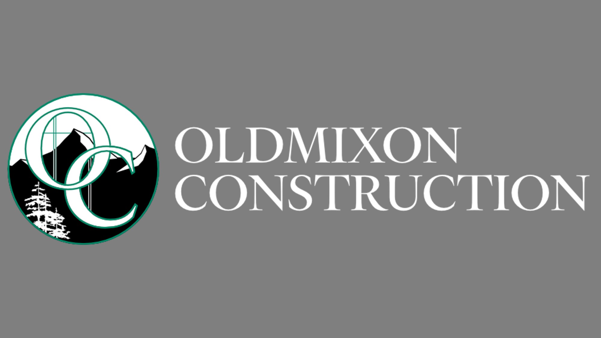 Oldmixon Construction