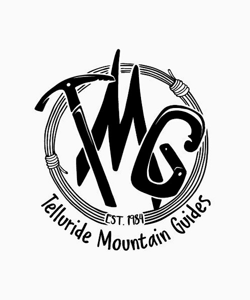 Telluride Mountain Guides